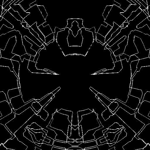Variation 2