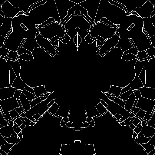Variation 3