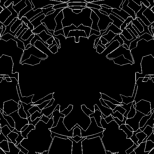 Variation 4