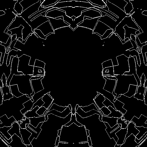 Variation 5