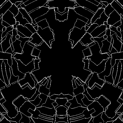 Variation 6