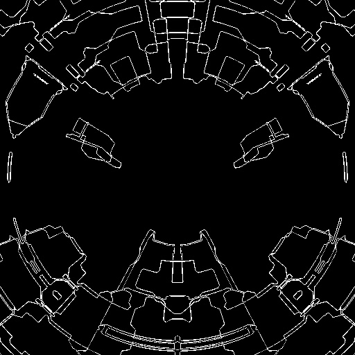 Variation 7