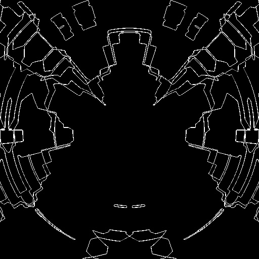 Variation 8