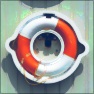 sam7-8