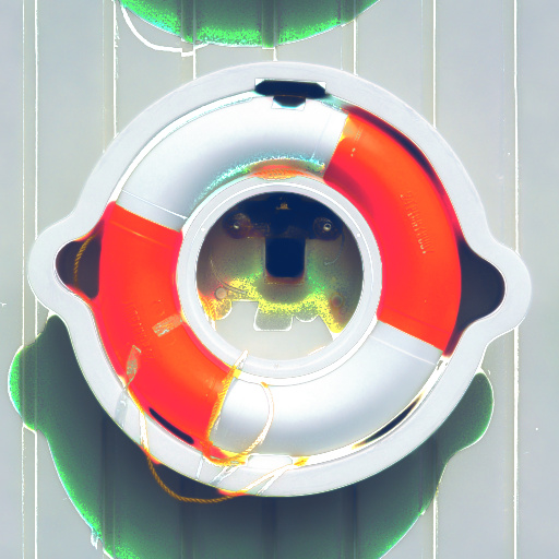 Variation 6