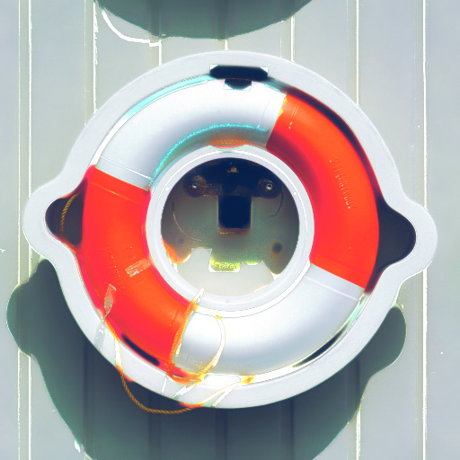 Variation 8