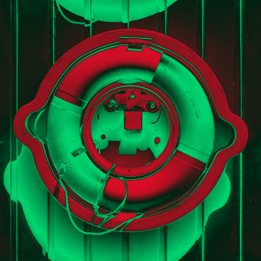 Variation 1
