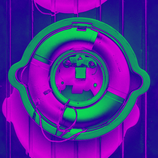 Variation 2