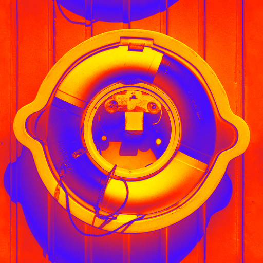 Variation 3