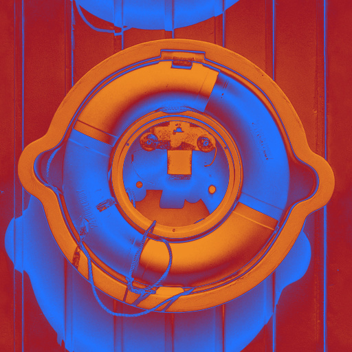 Variation 4