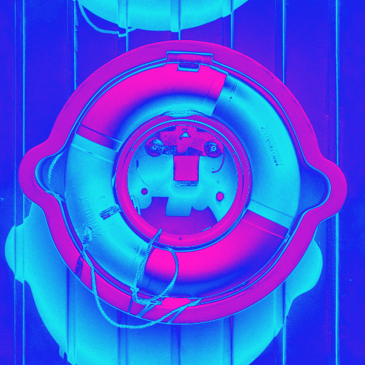 Variation 5