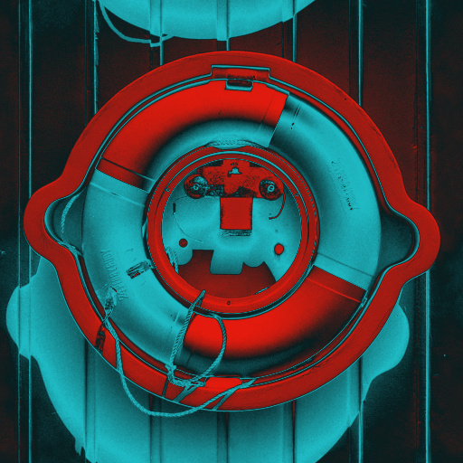 Variation 6