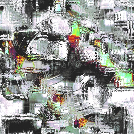 Variation 1