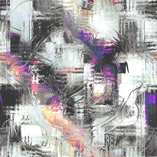 Variation 2