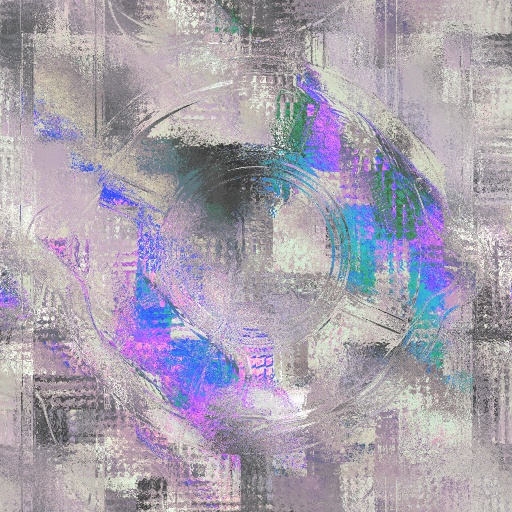 Variation 3
