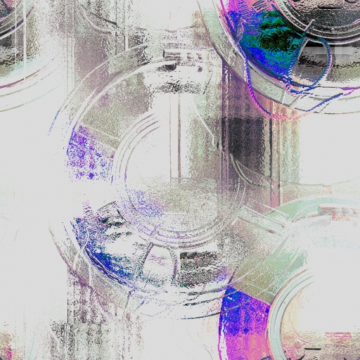 Variation 4