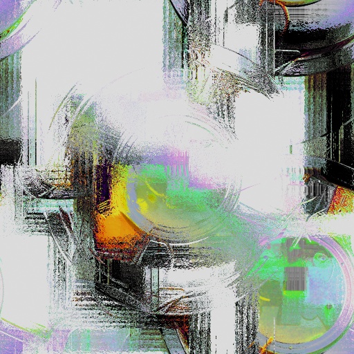 Variation 5