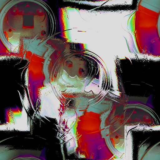 Variation 6
