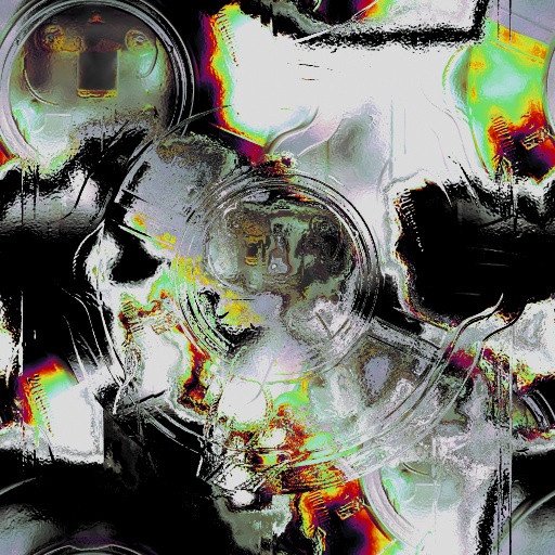 Variation 7