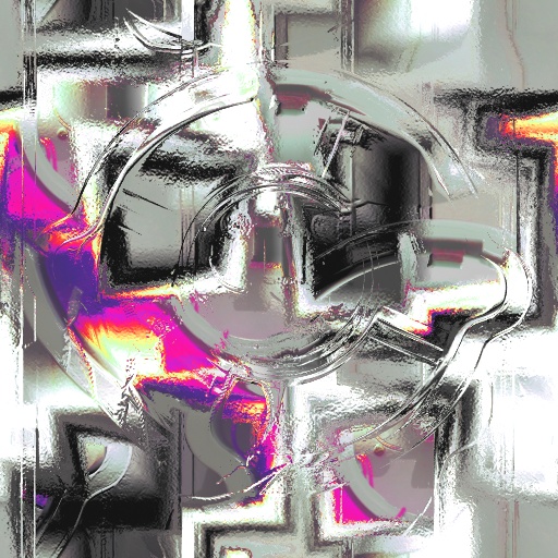Variation 8