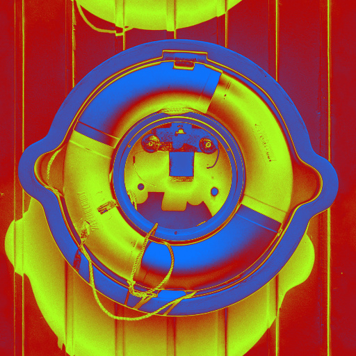 Variation 2