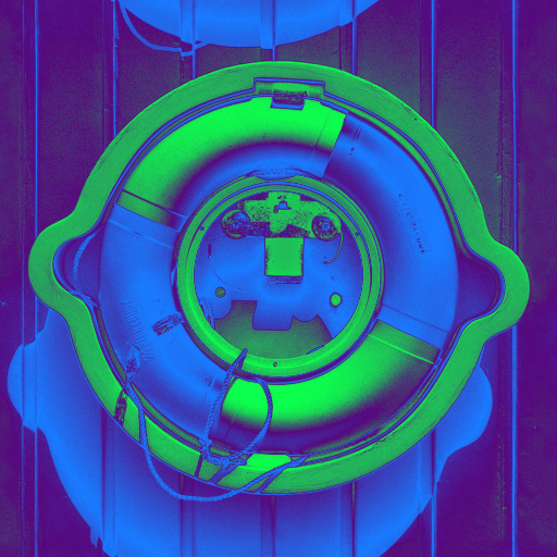 Variation 3