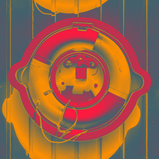Variation 5