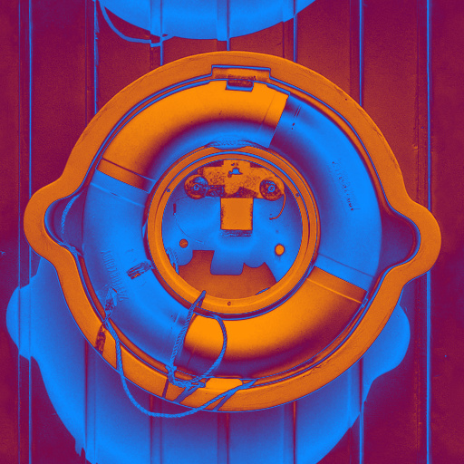 Variation 7
