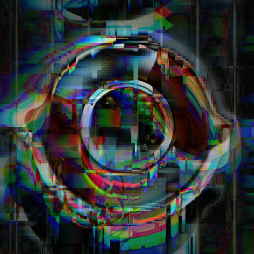Variation 2