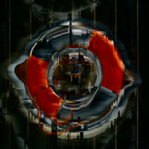 Variation 3