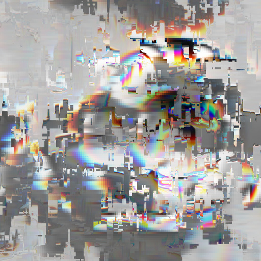 Variation 7