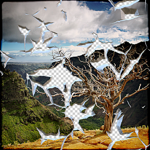 Variation 2