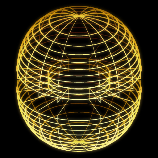 Variation 3