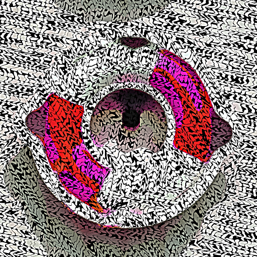 Variation 1