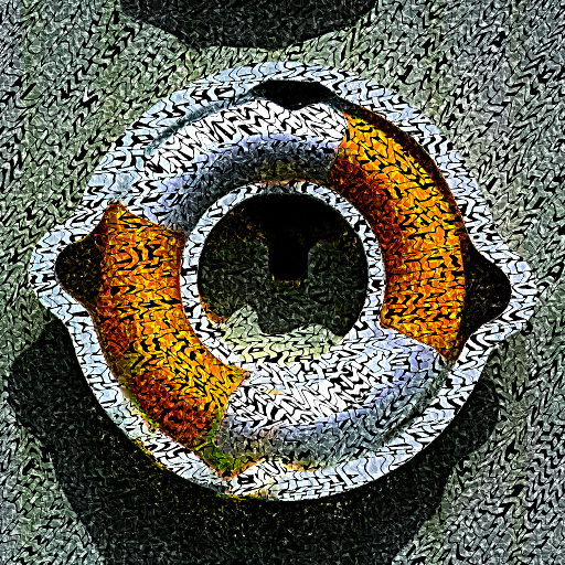 Variation 3