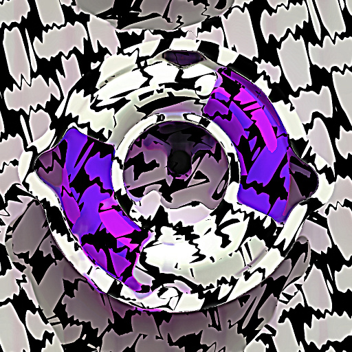 Variation 5