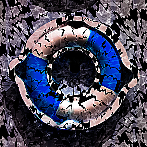 Variation 6