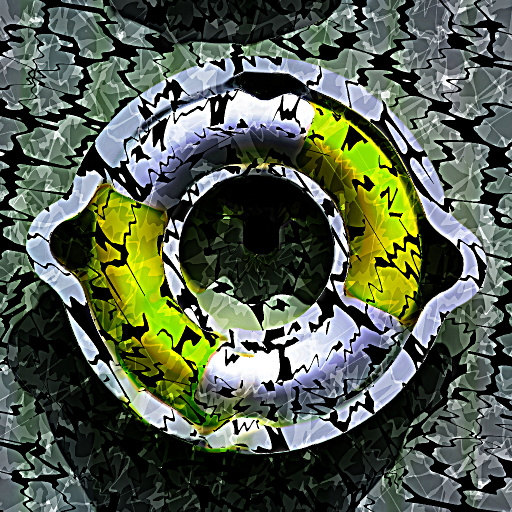 Variation 7
