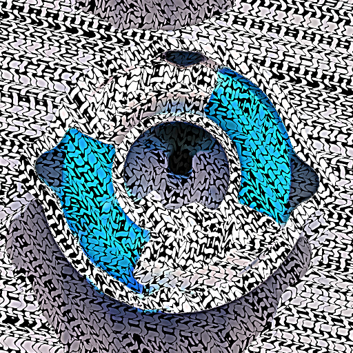 Variation 8