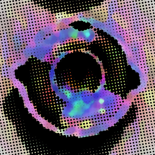 Variation 1