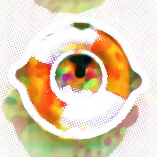 Variation 2