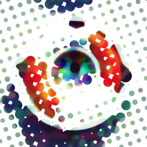 Variation 3