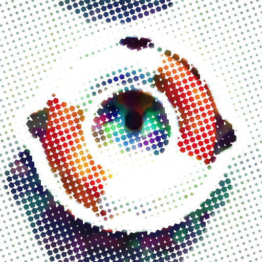 Variation 4