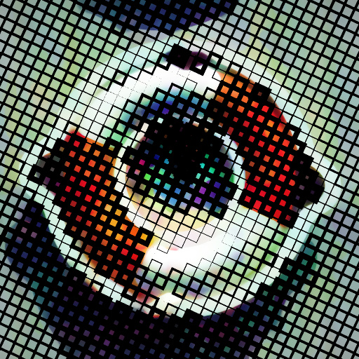 Variation 5