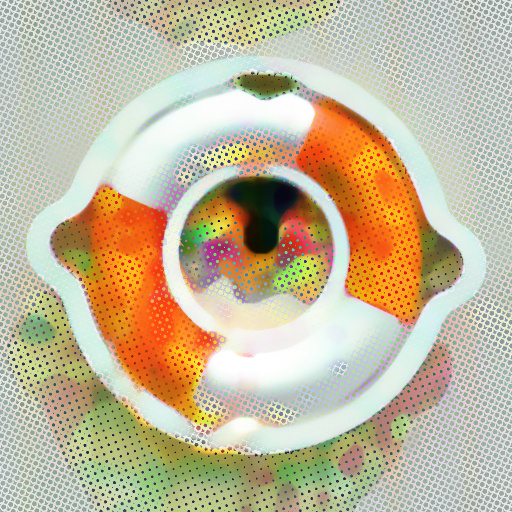 Variation 6
