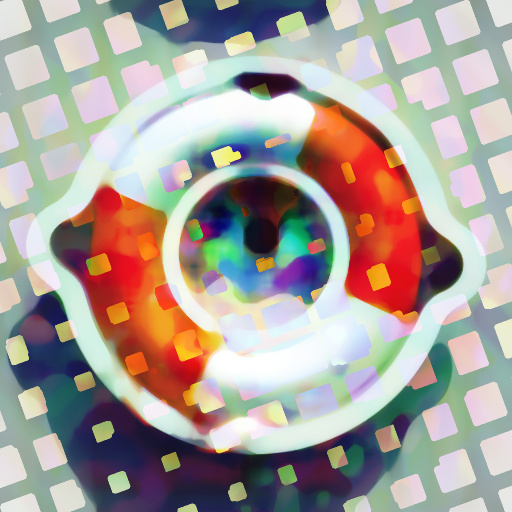 Variation 7