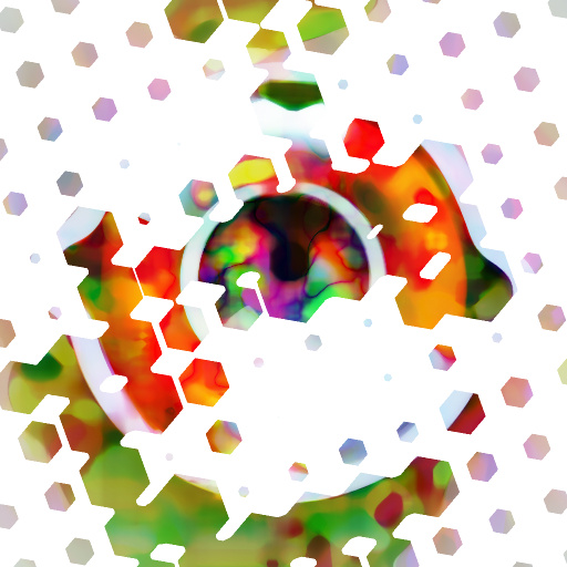 Variation 8