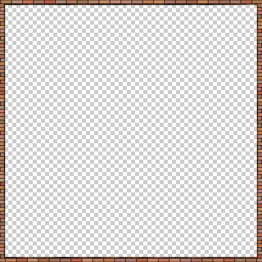 Variation 4