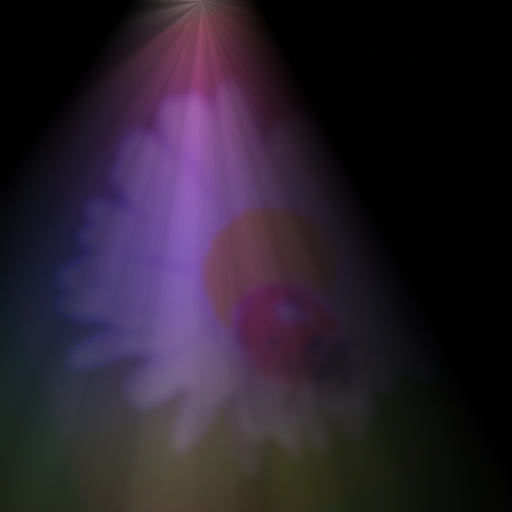 Variation 1