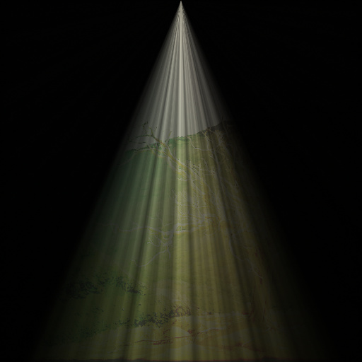 Variation 3